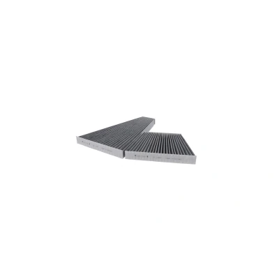 Bilde av CORTECO 21653031 Kupéfilter Karbonfilter 345 221 30 BENTLEY: Continental GTC