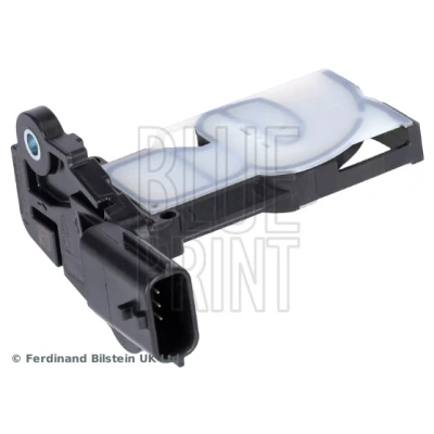 Bilde av BLUE PRINT ADBP740083 Luftmengdemåler NISSAN: Qashqai 2, RENAULT: Kangoo II Express
