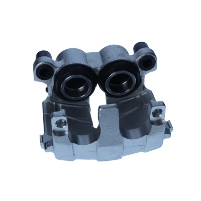 Bilde av MAXGEAR 82 0911 Bremsecaliper Støpejern framaksel venstre VOLVO: XC60 I, XC90 I