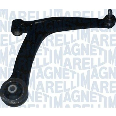 Bilde av MAGNETI MARELLI 301181347500 Bærebru framaksel høyre Casterstag FIAT: 500 Hatchback, FORD: KA Hatchback