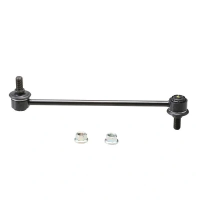 Bilde av CTR CL0178 Stabstag framaksel høyre 320mm M12XP1.25 med mutter