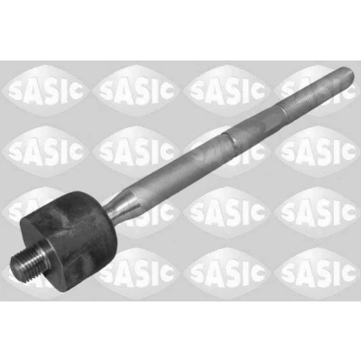 Bilde av SASIC 7776123 Styrestag framaksel M14x1,5 222