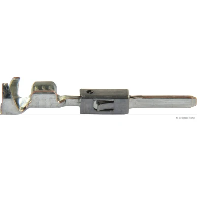 Bilde av Crimpforbindelse HERTH+BUSS ELPARTS 50251468