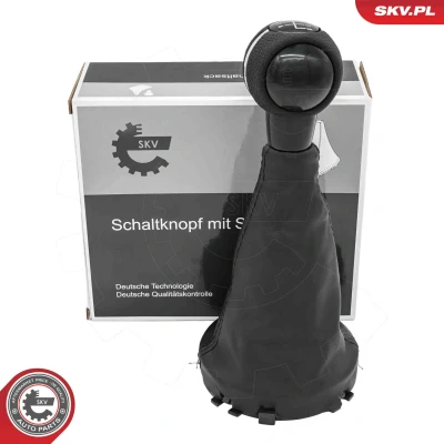 Bilde av Girspakknott Esen skv 63SKV547 mini mini, cabriolet, clubman, countryman OE 25117641997, 25117641999, 25117642001