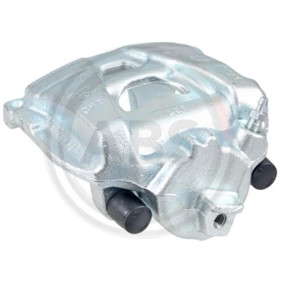Bilde av Bremsecaliper A.B.S. 430732