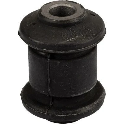 Bilde av TRW JBU221 Styrestang Lagring framaksel, nede, på begge sider 46,8 Gummimetallager