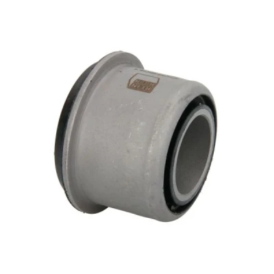 Bilde av REINHOCH RH14 1011 Styrestang Lagring framaksel nede 44