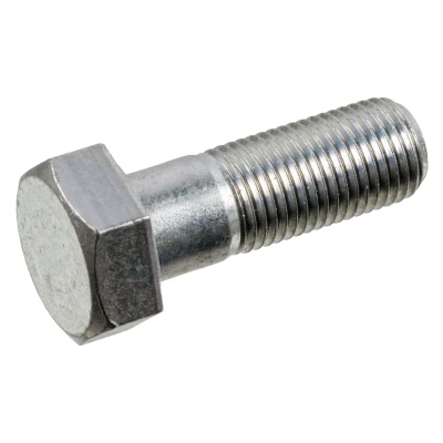 Bilde av FEBI BILSTEIN 182562 Skrue, bremseklave