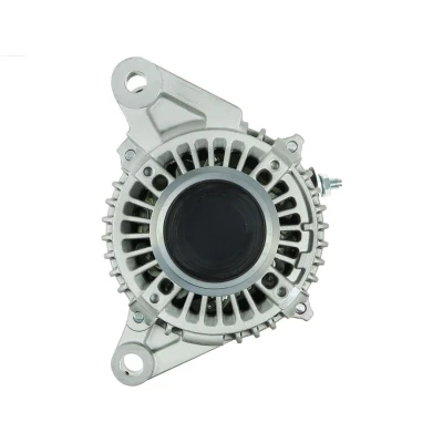 Bilde av AS PL A6389S Dynamo 12V 110A