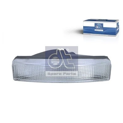 Bilde av DT Spare Parts 1.21458 Begrensningslys