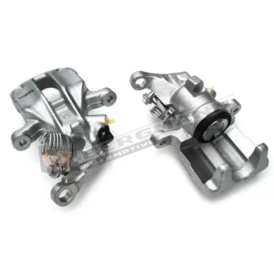 Bilde av Bremsecaliper, Bakaksel, Høyre audi 100 c3 sedan, c4 200 a6 c4, avant, a8 d2 OE 853 615 424 A