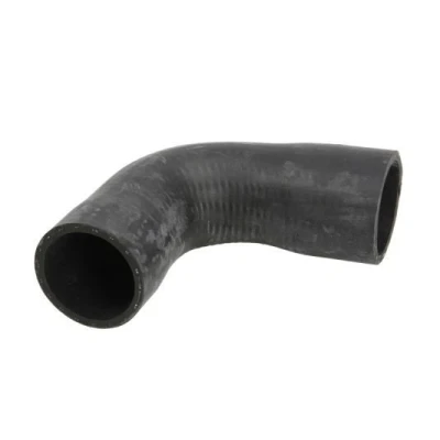 Bilde av Slange, varmeutveksler oppvarming THERMOTEC DNF084TT