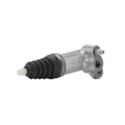Bilde av BREMBO E 85 002 Slavesylinder AUDI: A6 C5 Avant, Cabriolet B4, Quattro