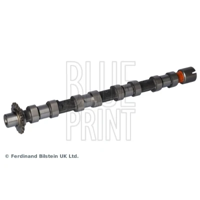 Bilde av BLUE PRINT ADBP610138 Kamaksel Innløpsside FORD: KUGA 2, FOCUS 3 Turnier