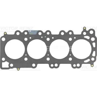 Bilde av REINZ 61 33465 10 Toppakning 0,93 86,5 metallagpakning