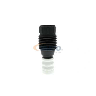 Bilde av VAICO V24 0533 Anslagsbuffer, fjæring framaksel Q+, original equipment manufacturer quality MADE IN GERMANY