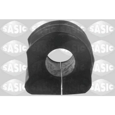 Bilde av SASIC 2306134 Stabilisatorbøssinger framaksel, innvendig gummilager 17 40 18,5 SKODA: Octavia 2 Combi, 1 AUDI: TT Roadster