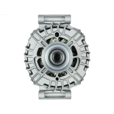 Bilde av AS PL A3437S Dynamo 12V 150A MERCEDES BENZ: E Klasse Sedan, T modell, Sedan
