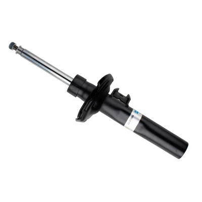 Bilde av BILSTEIN B4 OE Replacement 22 273994 Støtdemper framaksel gasstrykk torørs fjærbein nede plate, øvre stift
