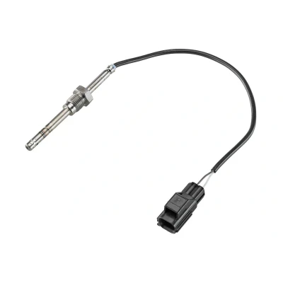Bilde av VDO 2910000978300 Sensorer før katalysator VOLVO: V70 3, V50, XC70 II Stasjonsvogn