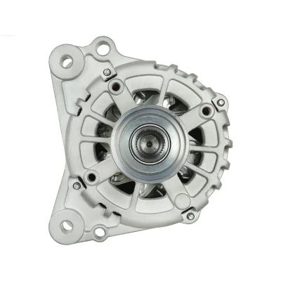 Bilde av AS PL A0857S Dynamo 12V 110A