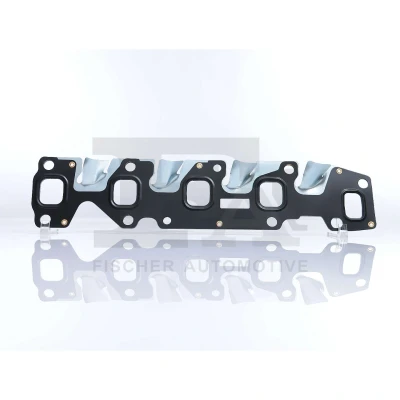 Bilde av FA1 412 012 Eksospakning sylinderhode FIAT: 500 Hatchback, OPEL: Corsa D Astra H LANCIA: Ypsilon II
