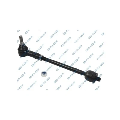 Bilde av Parallellstag, Framaksel høyre, audi q7, porsche cayenne, vw amarok, amarok flak/chassi, touareg, 2H0419803, 2H0419804, 7L0422804A, 7L04
