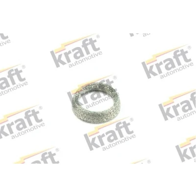 Bilde av KRAFT 0535900 Tetningsring, gassrør 60 TOYOTA: Corolla VIII Sedan, Liftback, NISSAN: MICRA 3, Note I