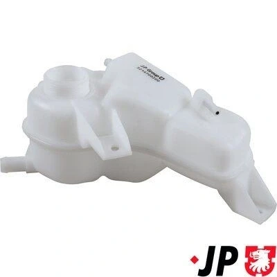 Bilde av JP GROUP 3214700200 Ekspansjonstank uten hette, sensor