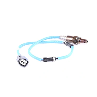 Bilde av DENSO Direct Fit DOX 1424 lambdasonde M18x1.5 oppvarmet, planarsonde, Bredbånd HONDA: Accord 7 Limousine, Tourer