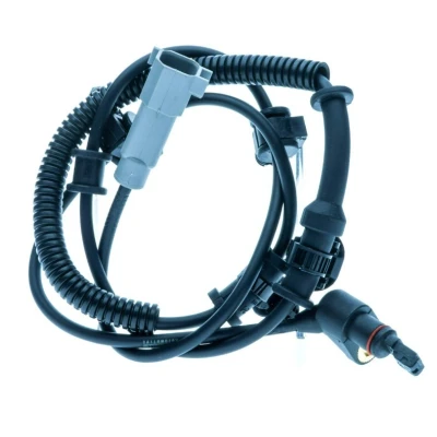 Bilde av MEYLE 57 14 899 0006 ABS sensor framaksel begge sider aktiv 2 945 12 JEEP: Commander
