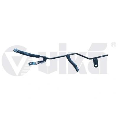 Bilde av Kjølevæskerørledning audi a3, a3 limousine, sportback, seat leon, leon sc, st, skoda octavia iii, combi iii OE 5Q0121064AS