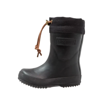Bilde av Bisgaard Thermo Boots