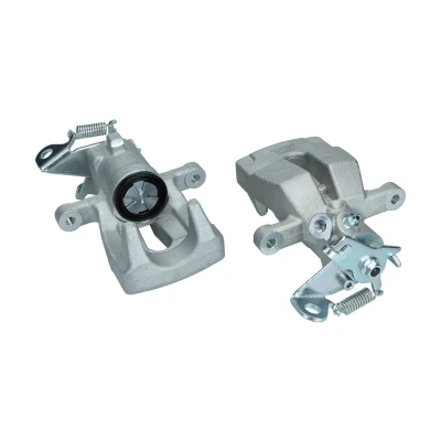 Bilde av Bremsecaliper, Bakaksel, Høyre, renault, 440018805R, 7701 207 694, 7701208128, 7711 135 737
