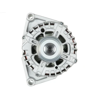 Bilde av AS PL A3488S Dynamo 12V 130A OPEL: Meriva B