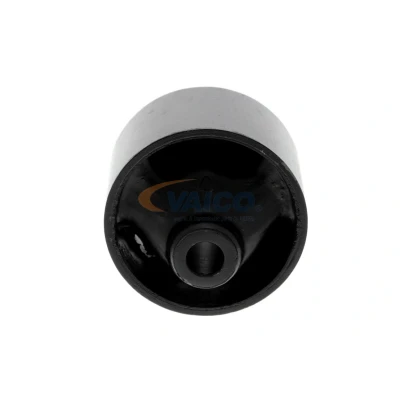 Bilde av VAICO V10 5089 Motorfeste Original Quality foran Gummimetallager VOLKSWAGEN: GOLF 1 Cabriolet