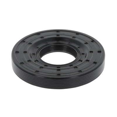 Bilde av Akseltetningsring, differensial, Framaksel, Utgang, mitsubishi,renault,seat, 7703087148, M342487
