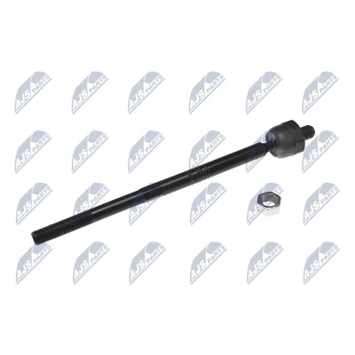 Bilde av NTY SDK VW 003 Styrestag framaksel VOLKSWAGEN: Tiguan I, GOLF 6, Passat B6 Variant, SKODA: Yeti, AUDI: A3 Sportback