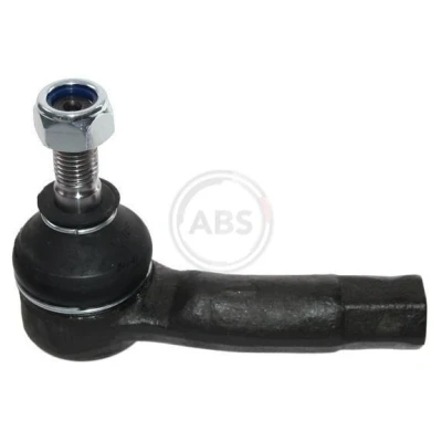 Bilde av A.B.S. 230434 Endeledd 12,8 MM12X1.5 RHT VOLKSWAGEN: Caddy 3, Polo III Hatchback, 2 Kastenwagen