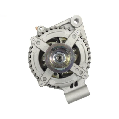 Bilde av AS PL A6235 Dynamo 12V 150A LAND ROVER: Range Rover 3, Sport, Discovery 4