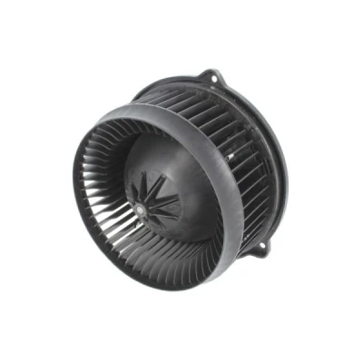 Bilde av THERMOTEC DD4004TT Interiørvifte