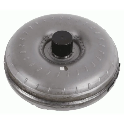 Bilde av dreiemomentomformer, audi a4 b5, b5 avant, skoda superb i, vw passat variant, b5.5, b5.5 01V 323
