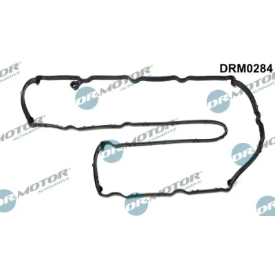 Bilde av DR.MOTOR AUTOMOTIVE DRM0284 Toppdekselpakning FORD: FIESTA 6, S Max Mk1, MONDEO 4 Turnier, VOLVO: V70 3, S60 II, S80 II