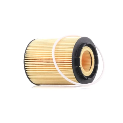 Bilde av HENGST FILTER E1001H D28 Oljefilter Filterinnsats VOLKSWAGEN: Transporter 5, Multivan 5 (7HM, Touareg I, AUDI: A6 C5 Avant, A8 D2, Q7