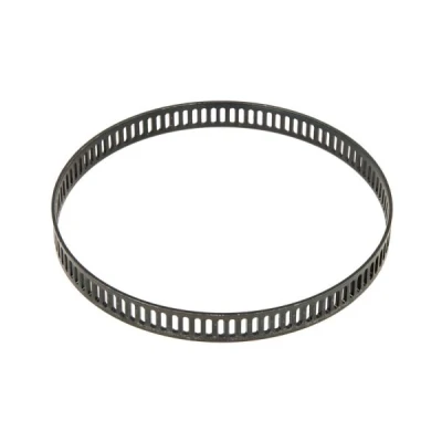 Bilde av ABS ring BTA B06 1011