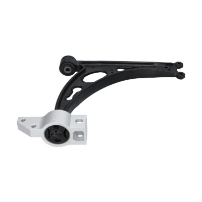 Bilde av KAVO PARTS SCA 10164 Bærebru Casterstag VOLKSWAGEN: Caddy 3, Touran I, SKODA: Octavia 2 Combi, Superb II Stasjonsvogn, Yeti