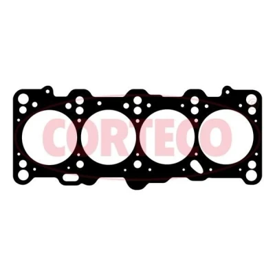 Bilde av CORTECO 414944P Toppakning 1,75 AUDI: A6 C4 Avant, 100 Sedan