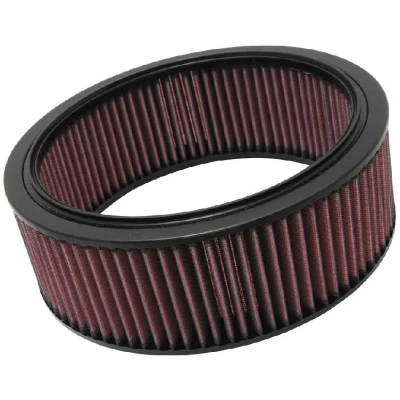 Bilde av Luftfilter K&amp;N Filters E 1150