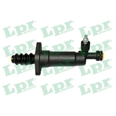 Bilde av LPR 3078 Slavesylinder MINI: Countryman