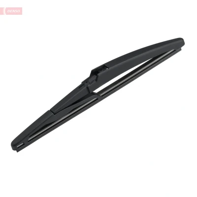 Bilde av Vindusvisker Denso DRD 001 OPEL: Astra K Sports Tourer, Hatchback, Insignia B Country Tourer